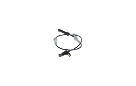 Capteur de vitesse de roue ABS-SENSOR Bosch, Image 4