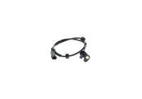 Capteur de vitesse de roue ABS-SENSOR Bosch