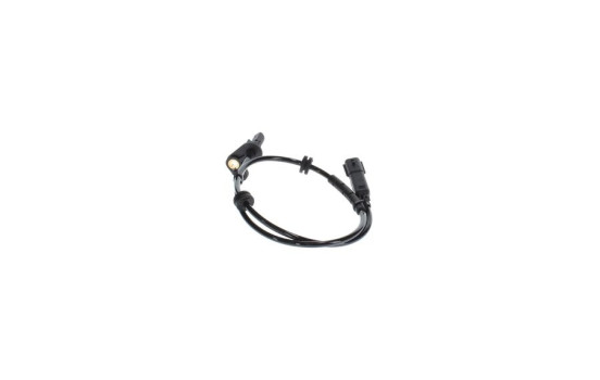 Capteur de vitesse de roue ABS-SENSOR Bosch, Image 3