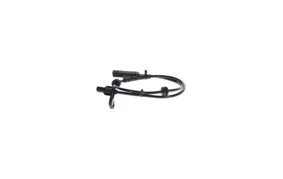 Capteur de vitesse de roue ABS-SENSOR Bosch, Image 4