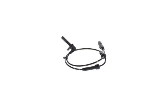 Capteur de vitesse de roue ABS-SENSOR Bosch, Image 3