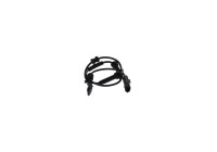 Capteur de vitesse de roue ABS-SENSOR Bosch