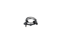 Capteur de vitesse de roue ABS-SENSOR Bosch