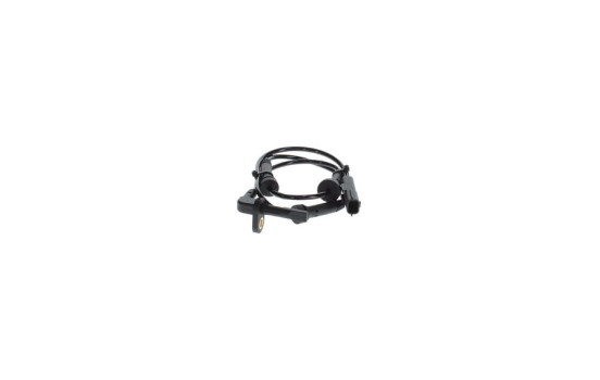 Capteur de vitesse de roue ABS-SENSOR Bosch