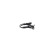 Capteur de vitesse de roue ABS-SENSOR Bosch, Vignette 2