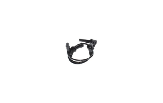 Capteur de vitesse de roue ABS-SENSOR Bosch, Image 3