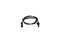 Capteur de vitesse de roue ABS-SENSOR Bosch