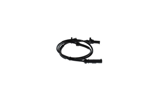 Capteur de vitesse de roue ABS-SENSOR Bosch, Image 2