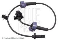 Capteur de vitesse de roue ADBP710123 Blue Print