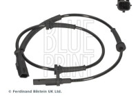 Capteur de vitesse de roue ADBP710137 Blue Print