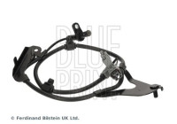 Capteur de vitesse de roue ADBP710156 Blue Print