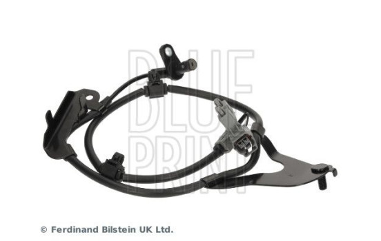 Capteur de vitesse de roue ADBP710156 Blue Print
