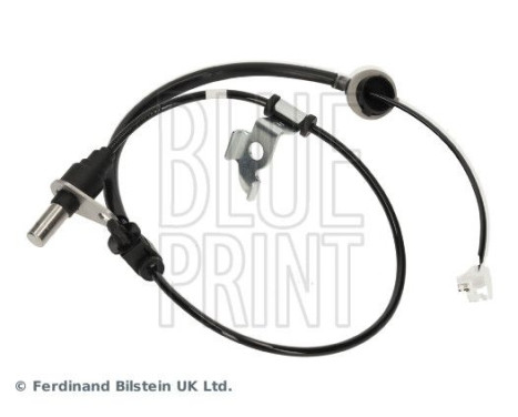 Capteur de vitesse de roue ADBP710164 Blue Print