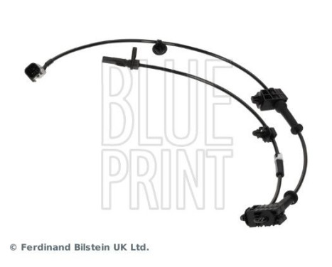 Capteur de vitesse de roue ADBP710176 Blue Print