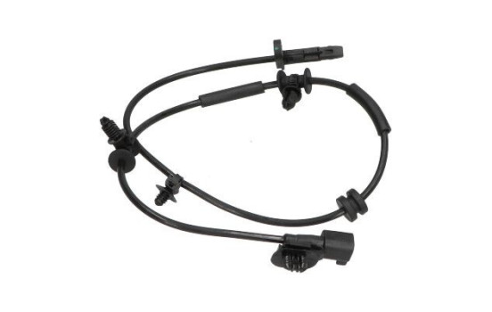 Capteur de vitesse de roue BAS-10002 Kavo parts, Image 4
