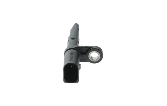 Capteur de vitesse de roue DF11VDIRECT Bosch