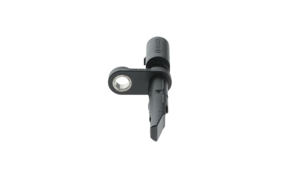 Capteur de vitesse de roue DF11VDIRECT Bosch, Image 3