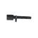 Capteur de vitesse de roue DF11VDIRECT Bosch, Vignette 4