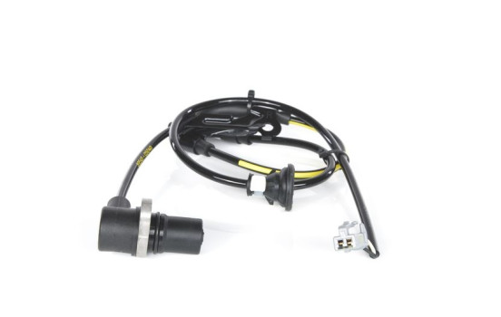 Capteur de vitesse de roue DF6 Bosch
