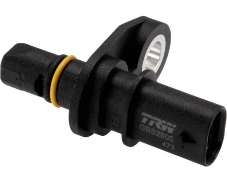 Capteur de vitesse de roue GBS2805 TRW
