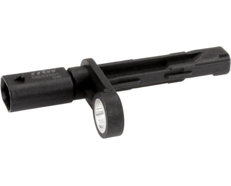 Capteur de vitesse de roue GBS2861 TRW