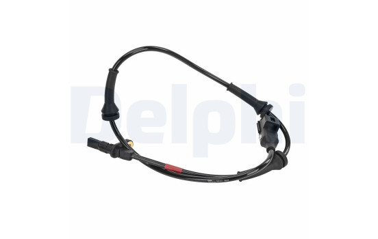 Capteur de vitesse de roue SS21011-12B1 Delphi