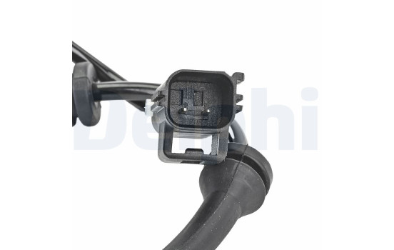 Capteur de vitesse de roue SS21011-12B1 Delphi, Image 2