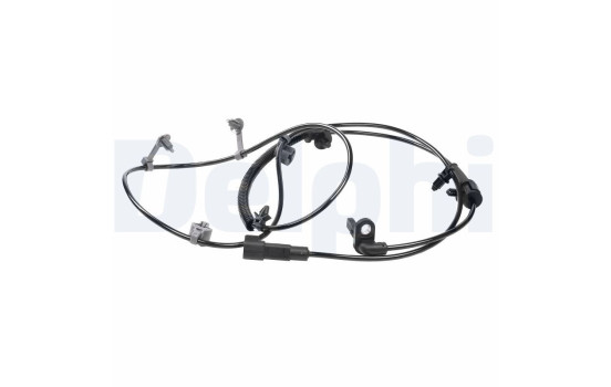 Capteur de vitesse de roue SS21031-12B1 Delphi