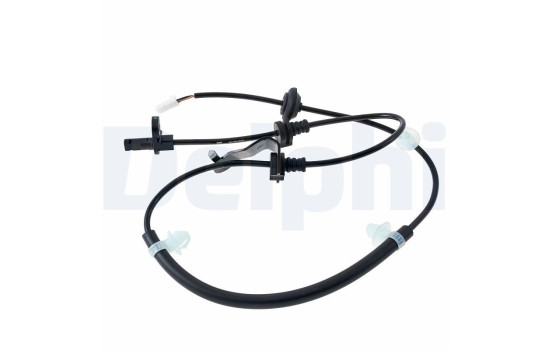 Capteur de vitesse de roue SS21090-12B1 Delphi