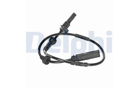 Capteur de vitesse de roue SS21159-12B1 Delphi