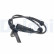 Capteur de vitesse de roue SS21170-12B1 Delphi