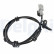 Capteur de vitesse de roue SS21188-12B1 Delphi