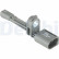 Capteur de vitesse de roue SS21254-12B1 Delphi