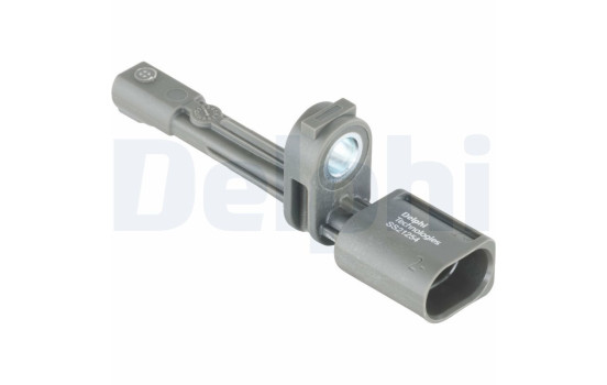 Capteur de vitesse de roue SS21254-12B1 Delphi
