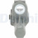 Capteur de vitesse de roue SS21254-12B1 Delphi, Vignette 2