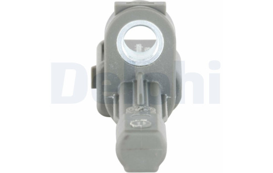Capteur de vitesse de roue SS21254-12B1 Delphi, Image 2