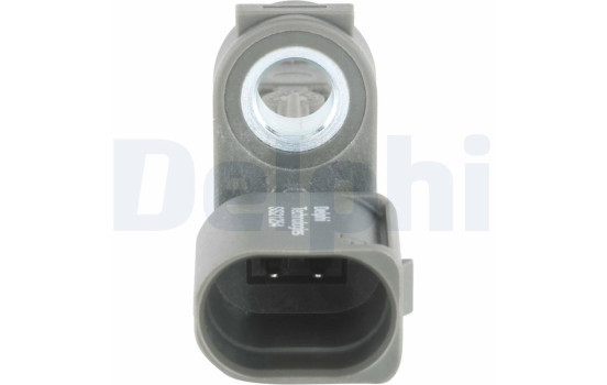 Capteur de vitesse de roue SS21254-12B1 Delphi, Image 5