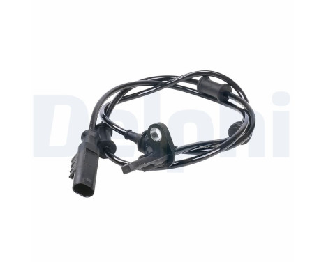 Capteur de vitesse de roue SS21305-12B1 Delphi