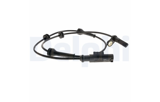 Capteur de vitesse de roue SS21312-12B1 Delphi