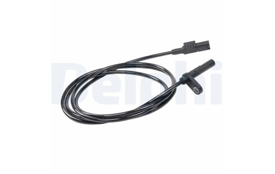 Capteur de vitesse de roue SS21316-12B1 Delphi