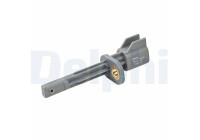 Capteur de vitesse de roue SS21322-12B1 Delphi