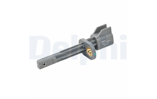Capteur de vitesse de roue SS21322-12B1 Delphi