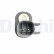 Capteur de vitesse de roue SS21322-12B1 Delphi, Vignette 2