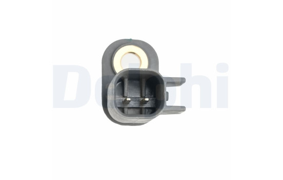 Capteur de vitesse de roue SS21322-12B1 Delphi, Image 2