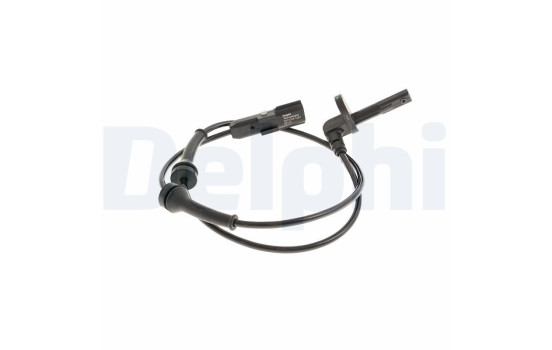 Capteur de vitesse de roue SS21324-12B1 Delphi