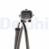 Capteur de vitesse de roue SS21324-12B1 Delphi, Vignette 2