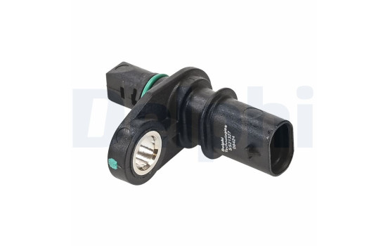Capteur de vitesse de roue SS21327-12B1 Delphi
