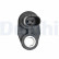 Capteur de vitesse de roue SS21327-12B1 Delphi, Vignette 2
