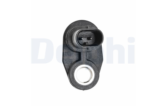 Capteur de vitesse de roue SS21327-12B1 Delphi, Image 2