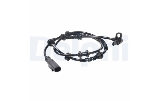 Capteur de vitesse de roue SS21333-12B1 Delphi